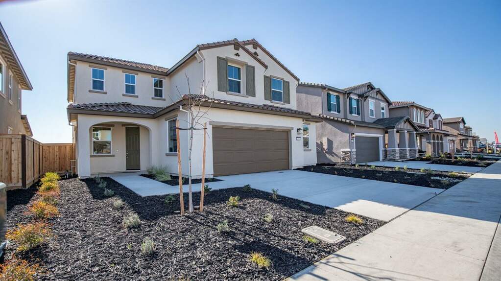 2644 Wisteria Drive photo