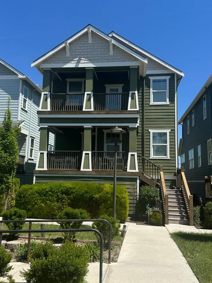 702 Anne Marie Way photo