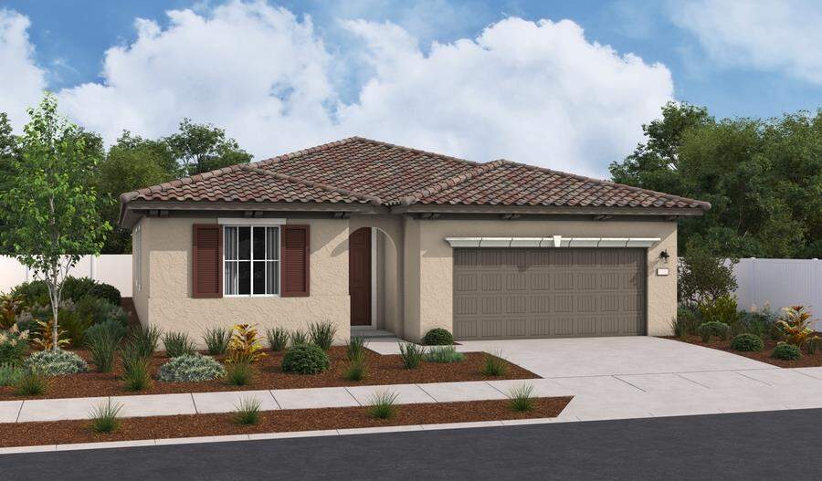 2682 Hamilton Drive photo