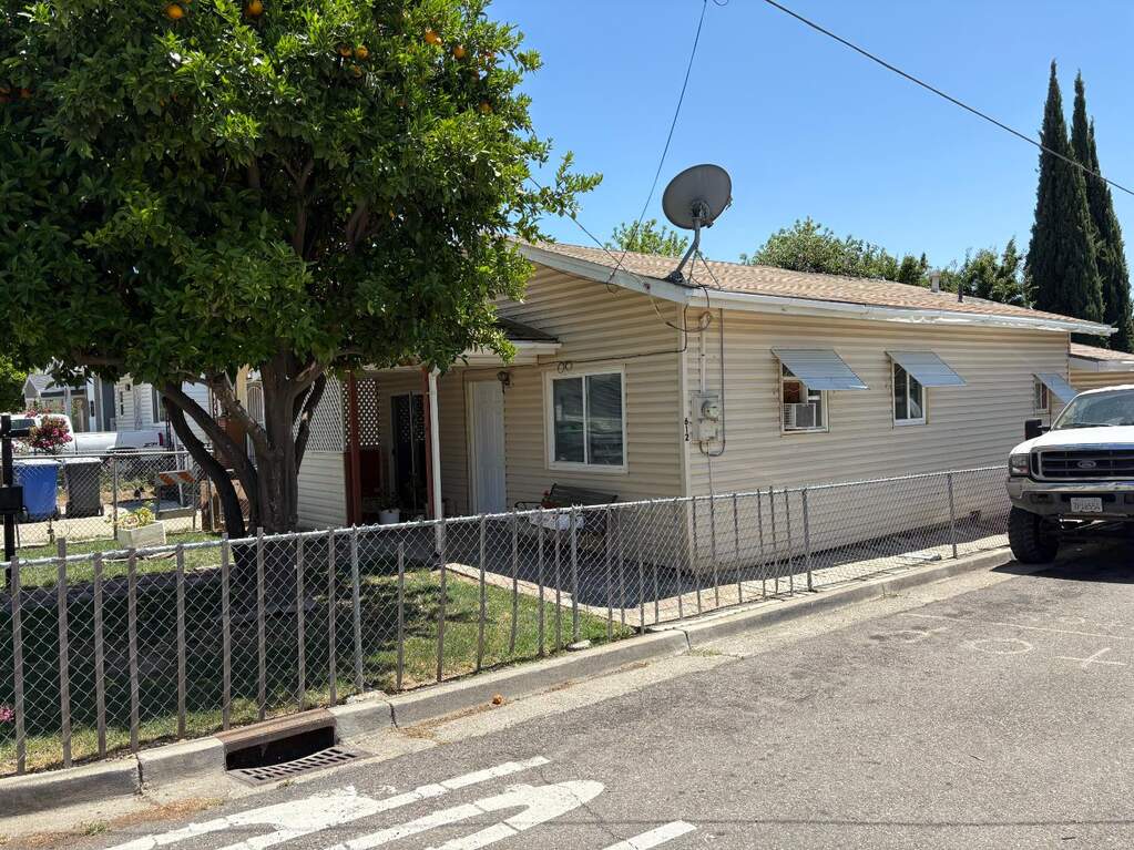 612 Union Street photo