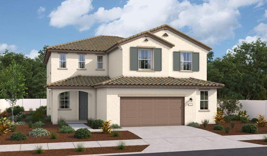 2645 Hamilton Drive photo
