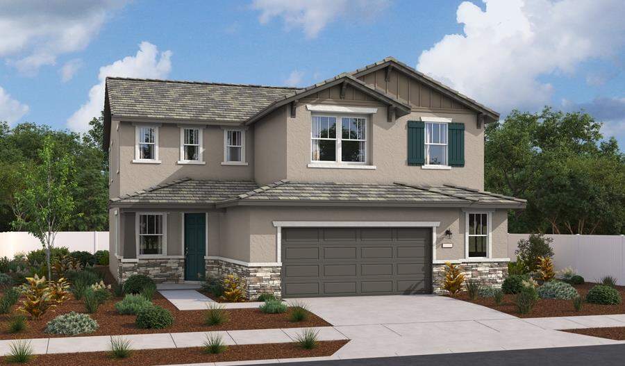 2658 Hamilton Drive photo
