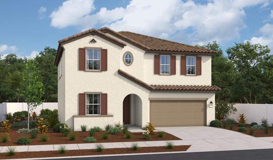 2652 Hamilton Drive photo
