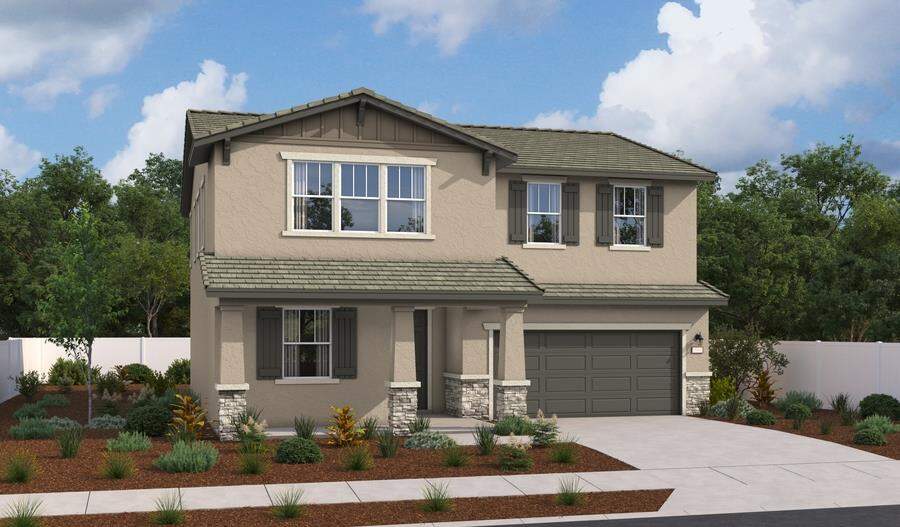 2640 Hamilton Drive photo