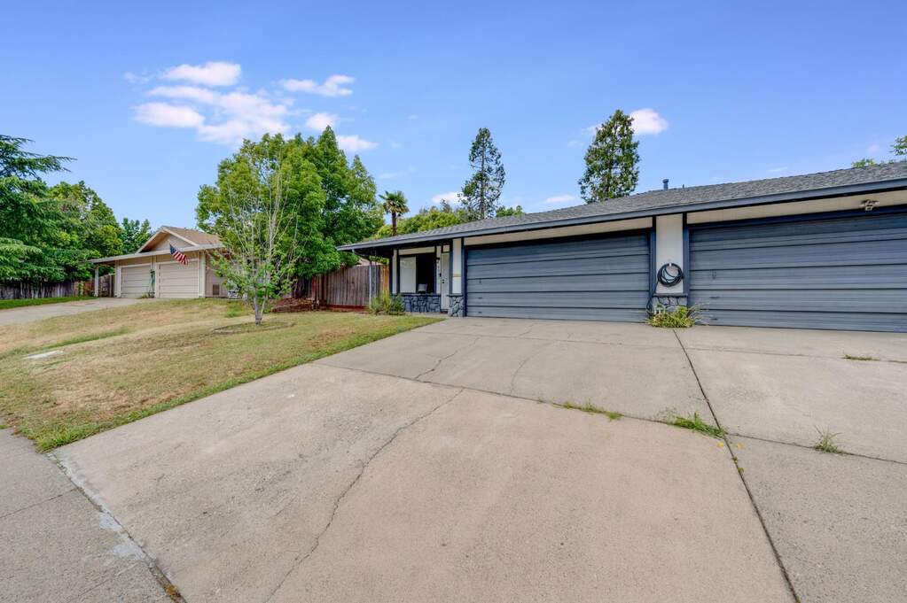 6000 Rowan Way, Citrus Heights, CA 95621