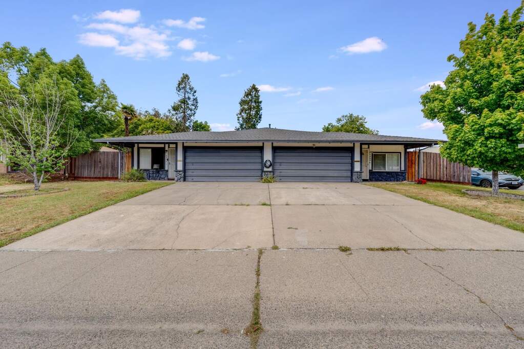 6000 Rowan Way, Citrus Heights, CA 95621