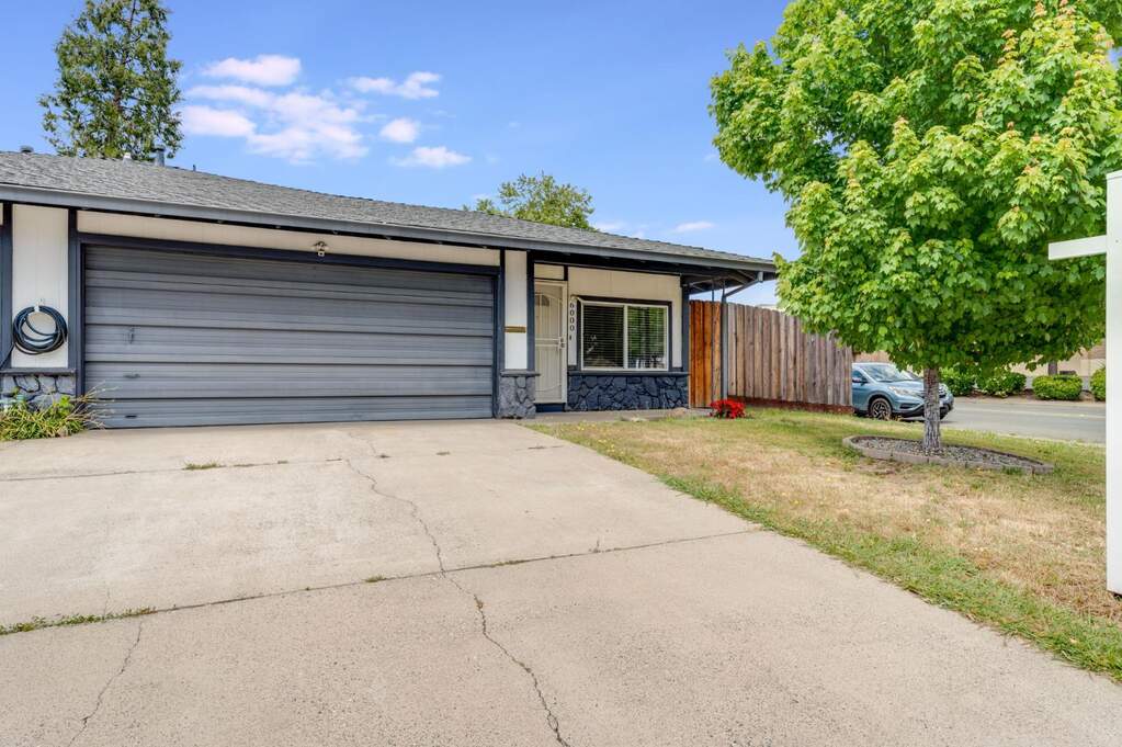 6000 Rowan Way, Citrus Heights, CA 95621