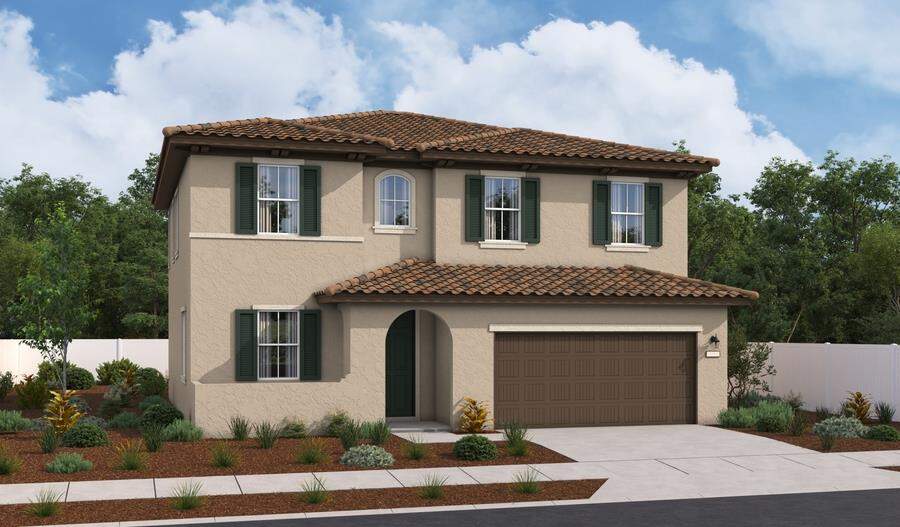 2664 Hamilton Drive photo