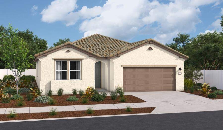 2675 Hamilton Drive photo