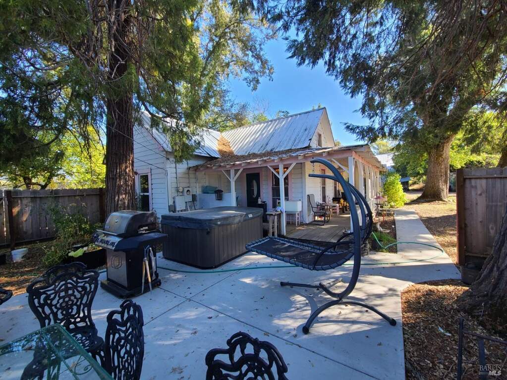 75589 Covelo Road photo