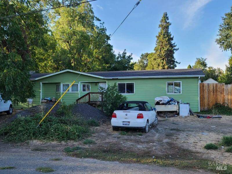23840 Grange Street photo