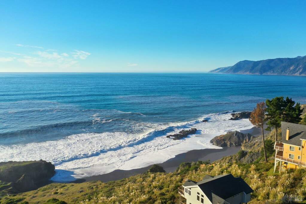7 Seaview Point photo