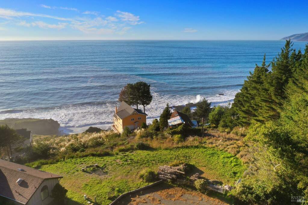 19 Seaview Point photo