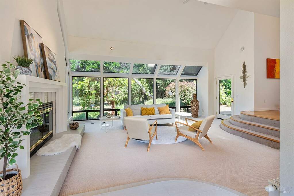12430 Fiori Lane photo