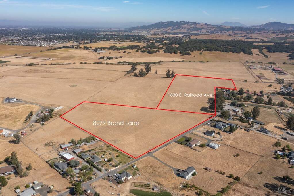 8279 Brand Lane photo