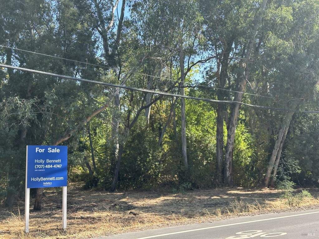 200 Napa Road photo