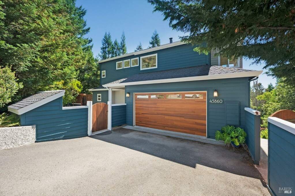 45860 Sunset Drive photo