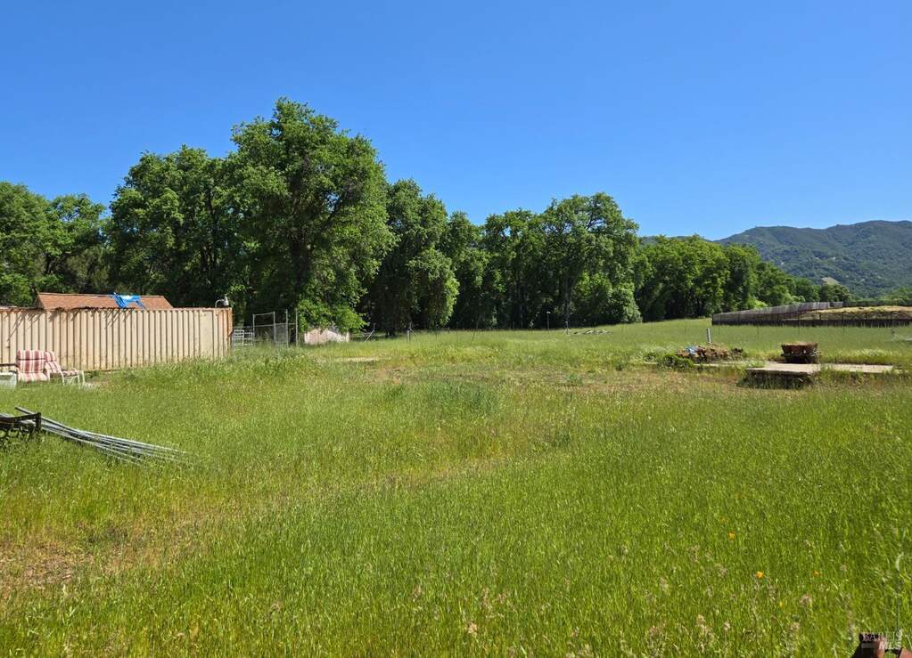 1540 Road D None photo
