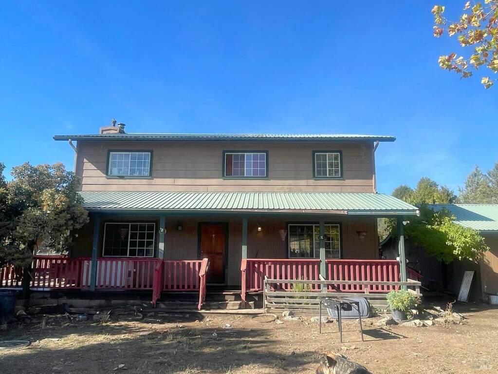 22881 Biggar Lane photo