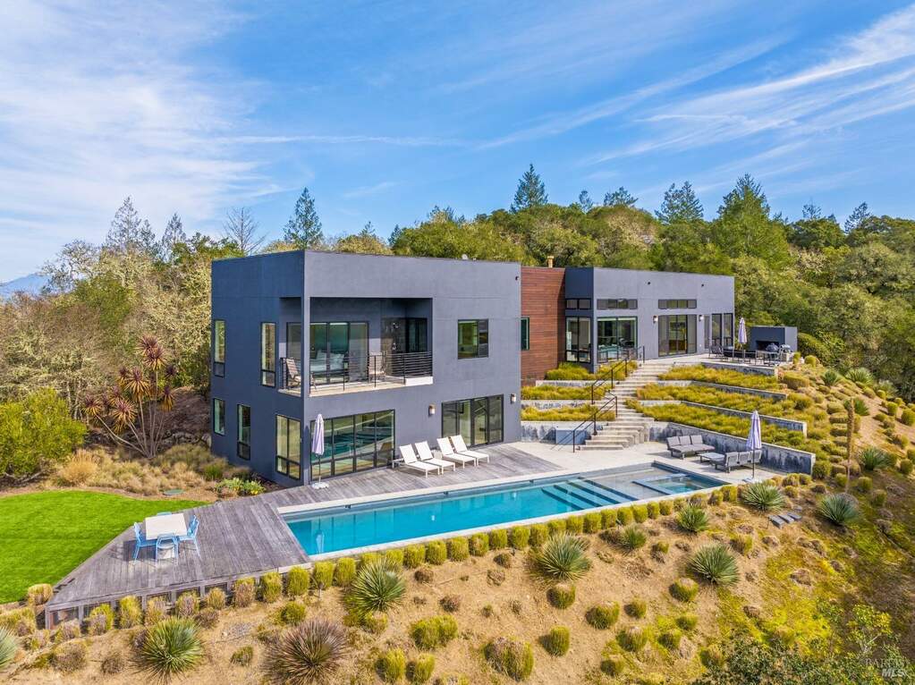 9224 Carols View Lane photo