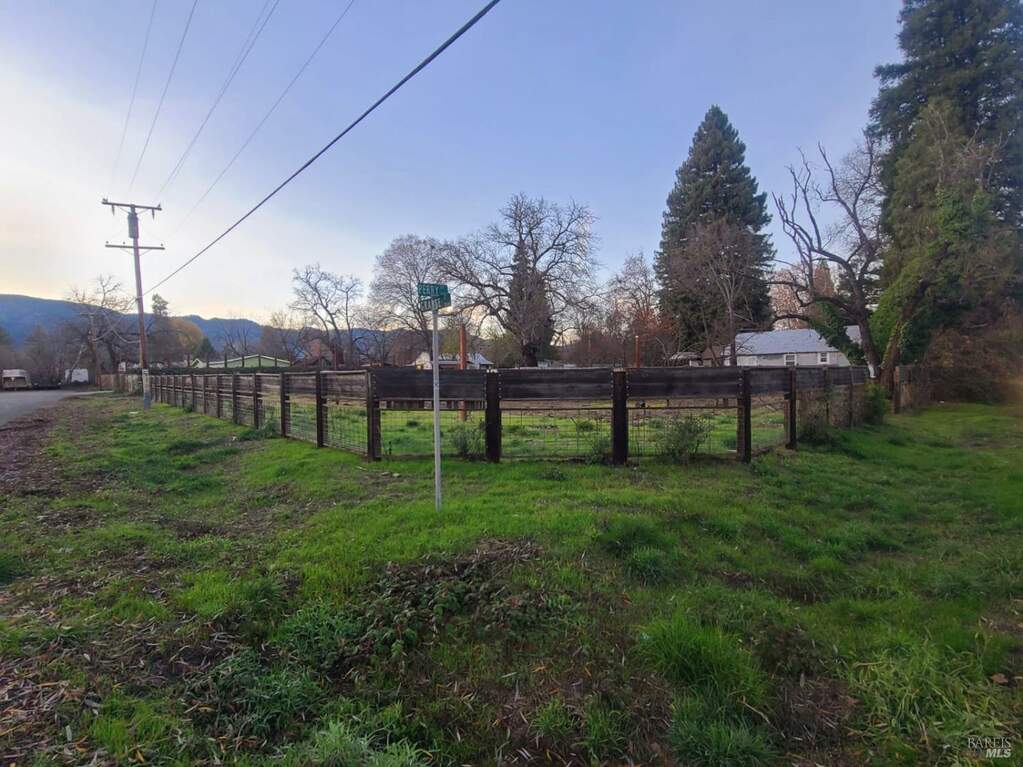 23865 Greely Street photo