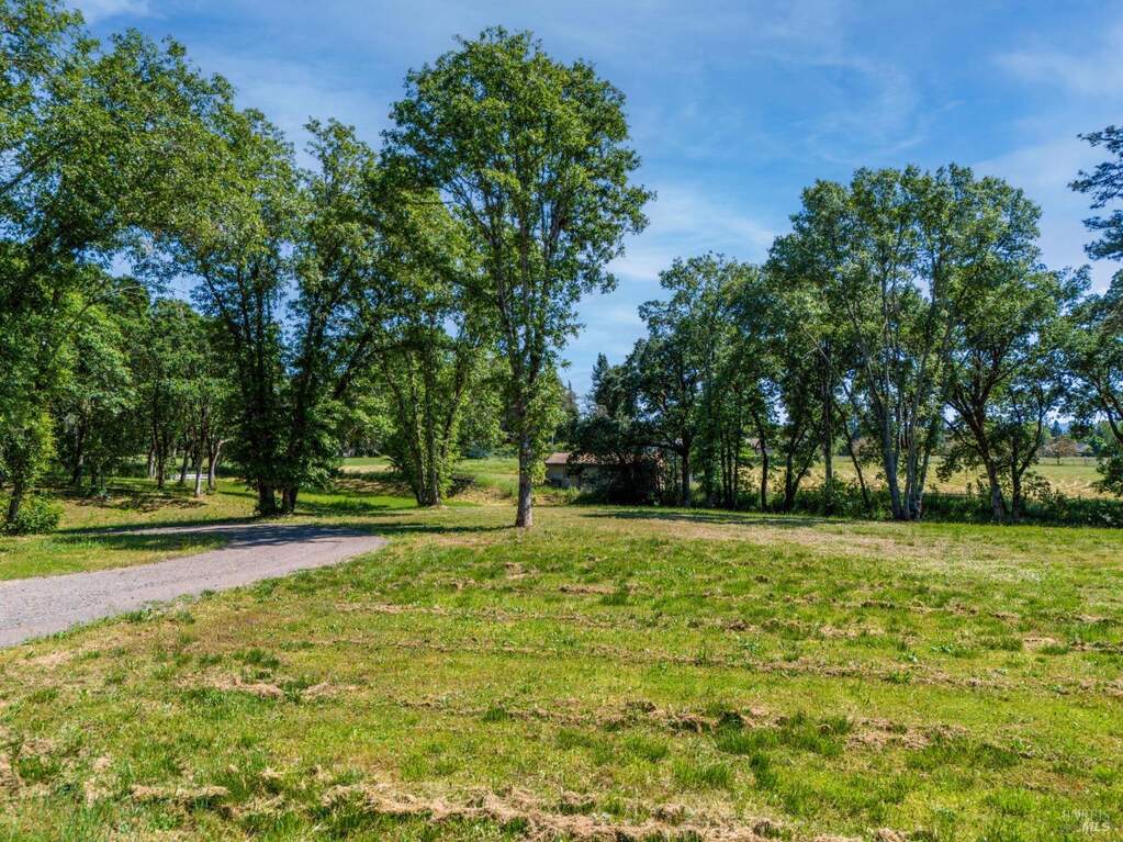 2213 Road H None photo