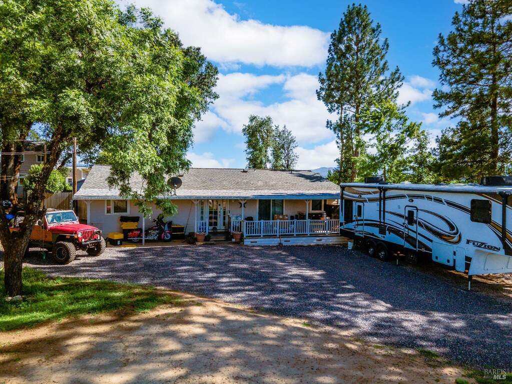 2901 Road I None #A-C photo