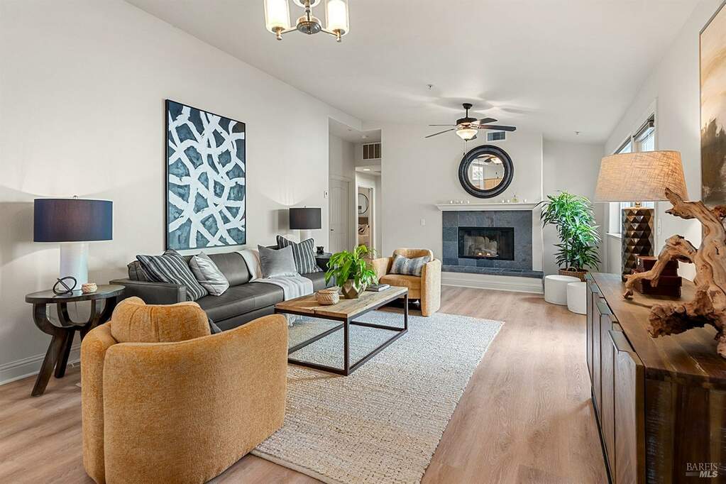 14636 Jomark Lane photo