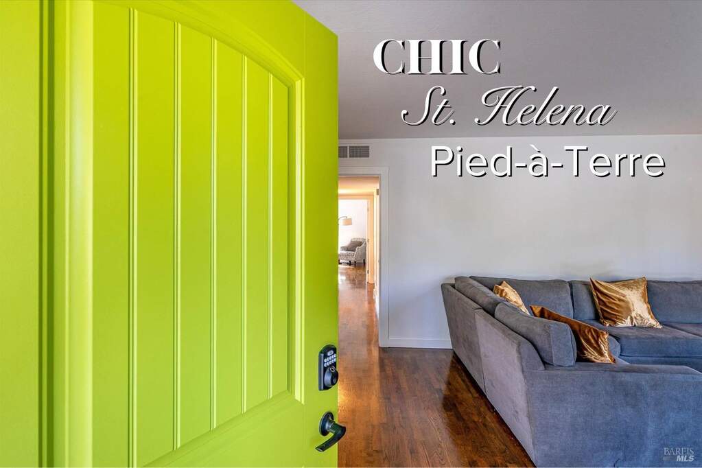1191 Hudson Avenue photo