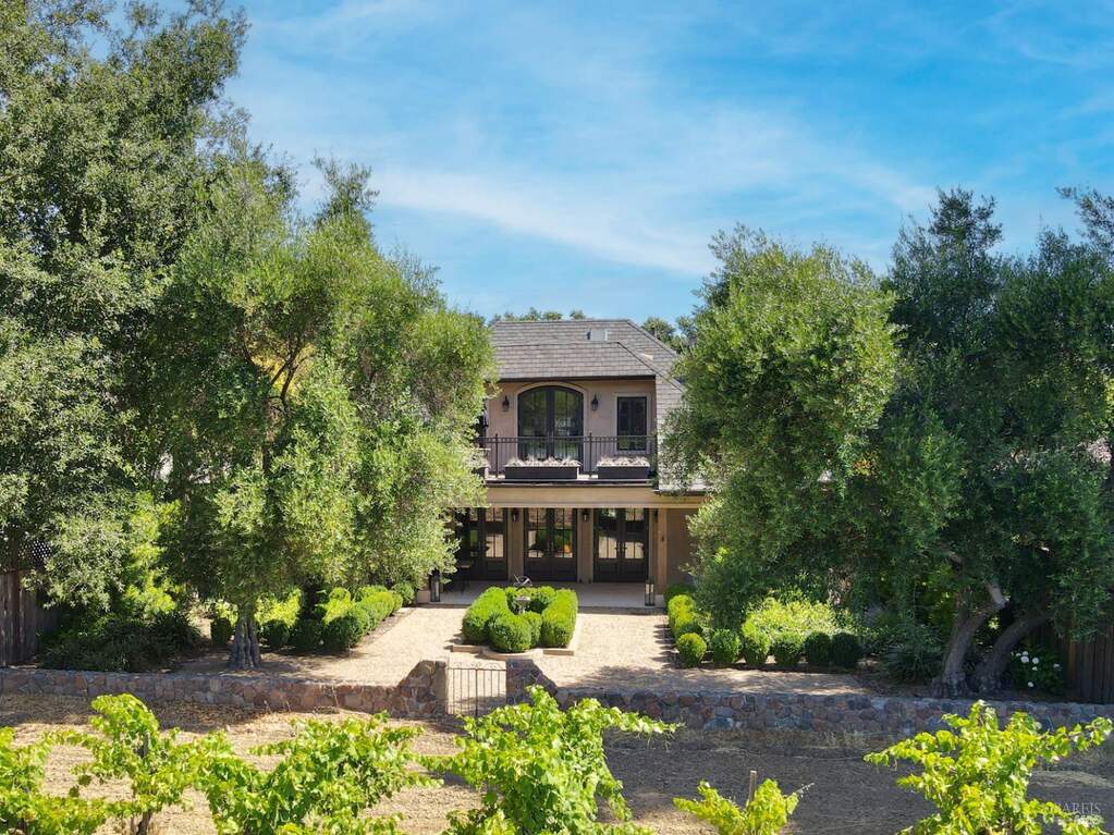1149 Hudson Avenue photo