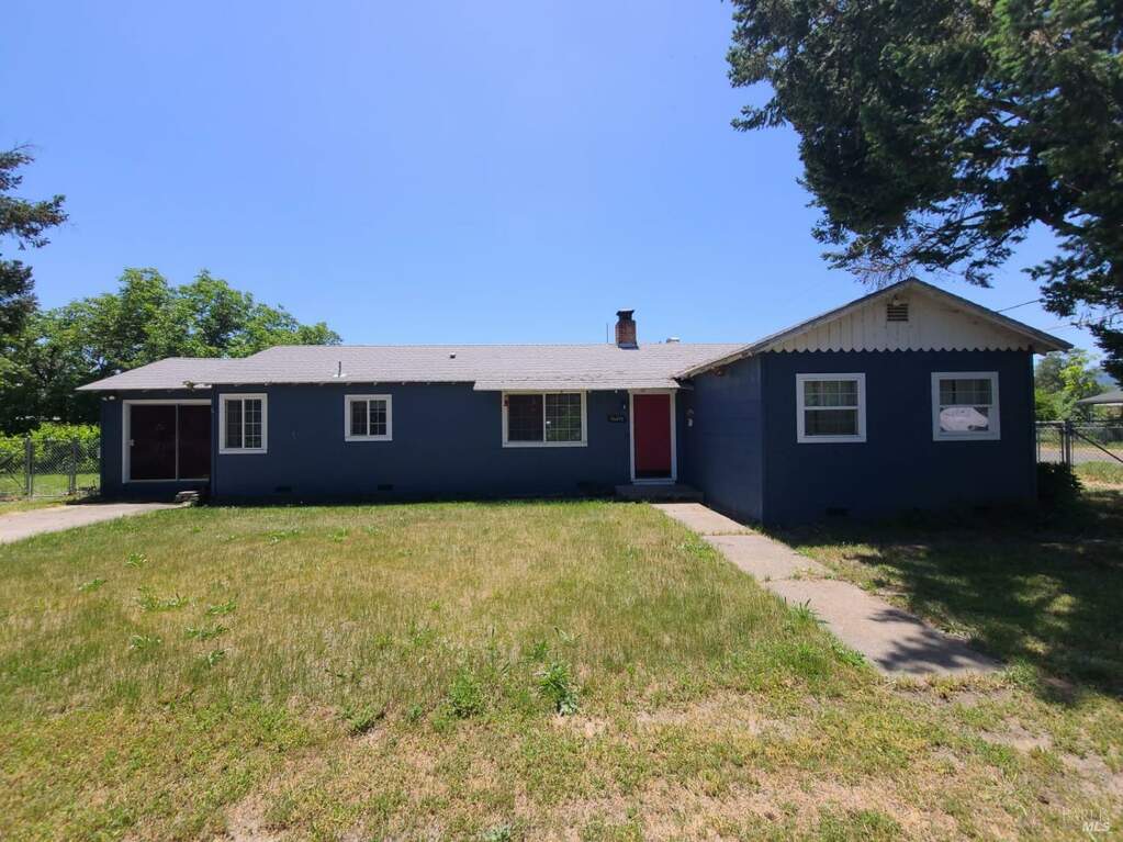 76275 Perry Street photo