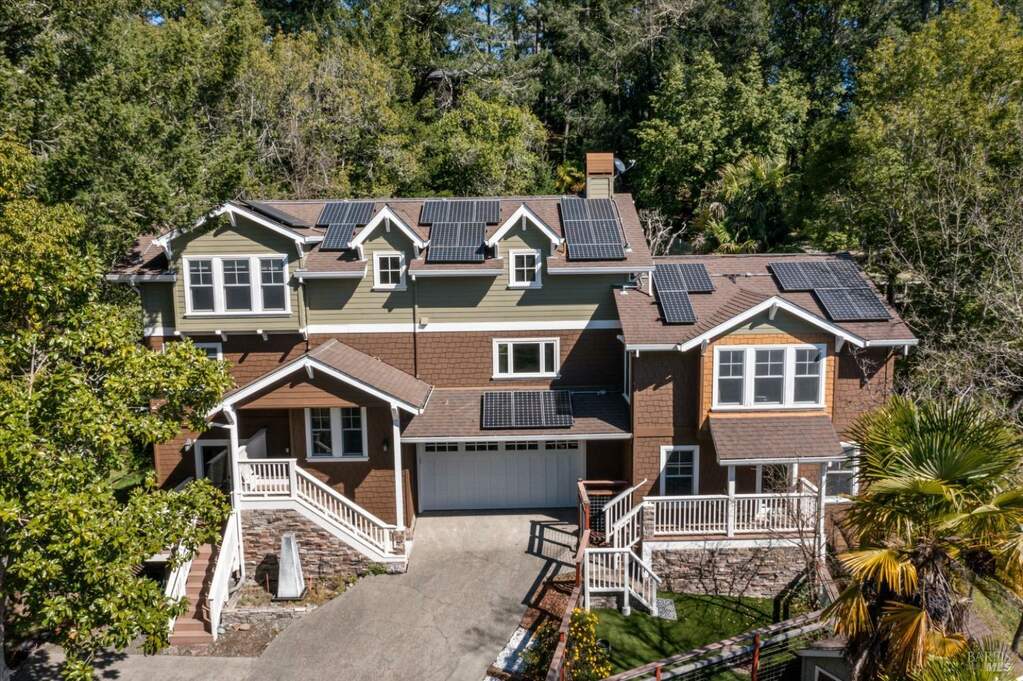 6941 Ellen Lane photo