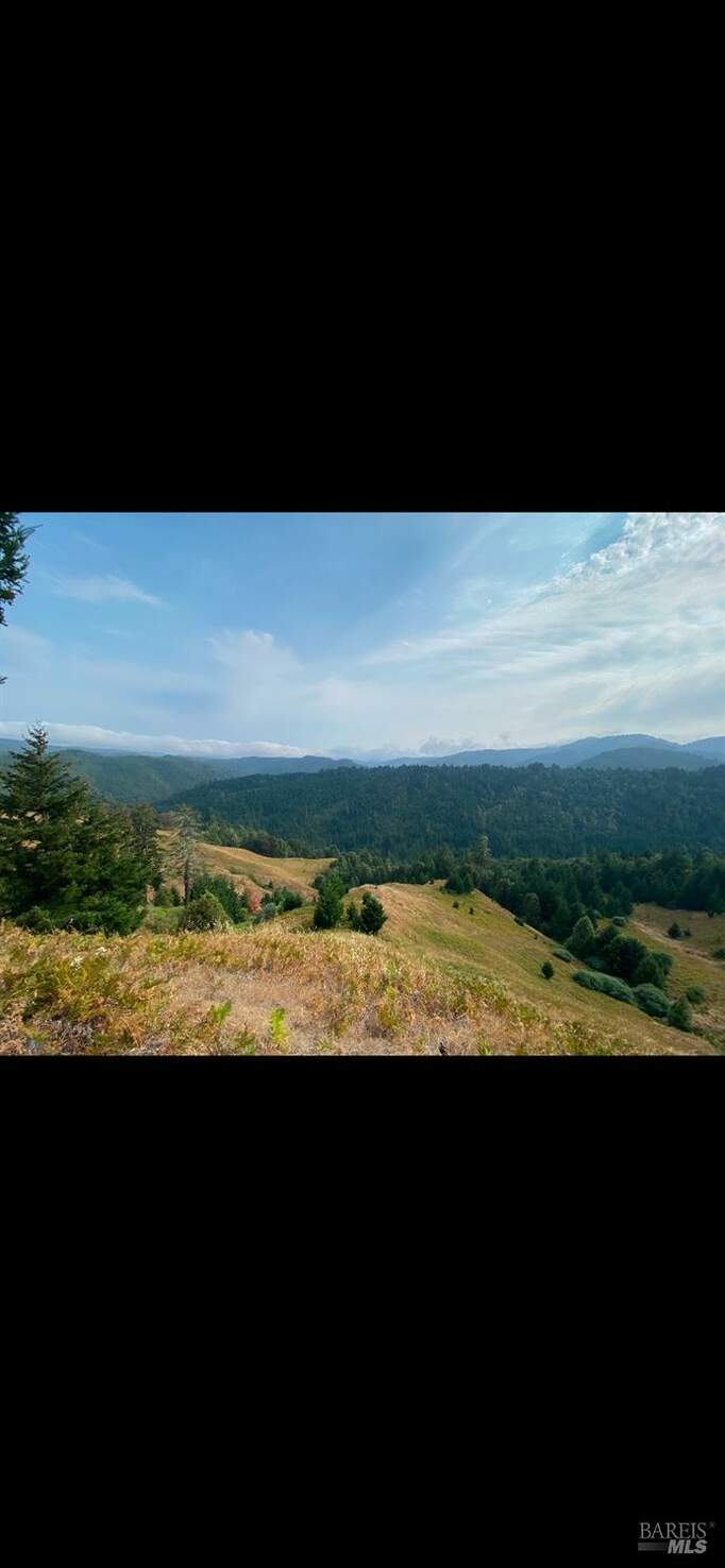 1701 Etter Ranch Road photo