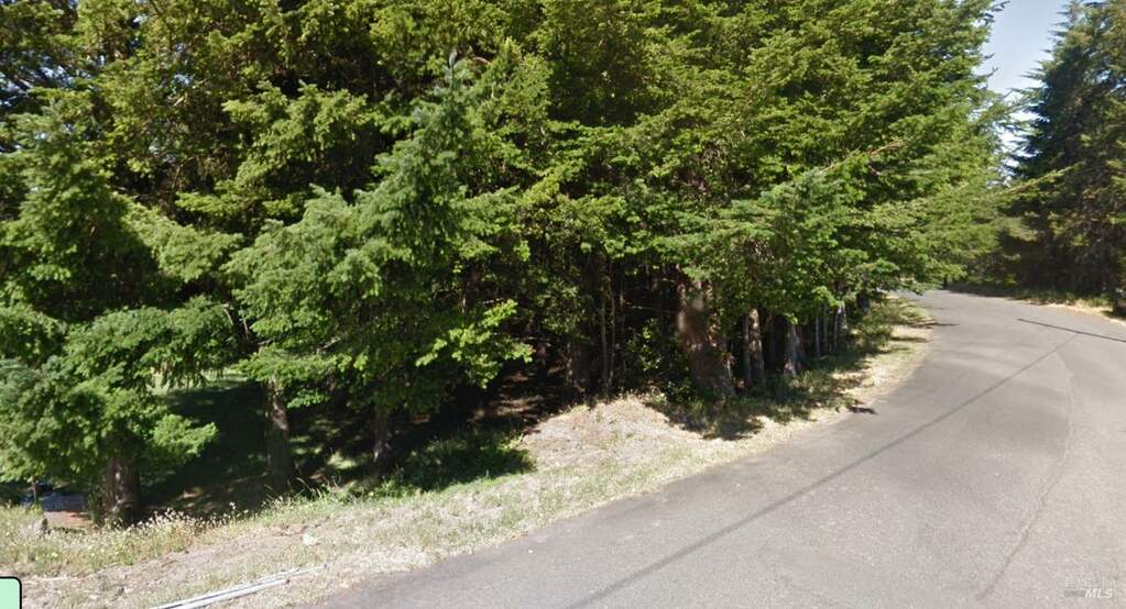 566 Redwood Road photo