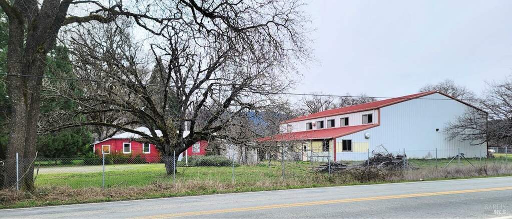 77650 Crawford Road photo