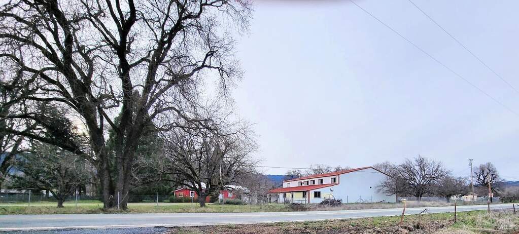 77650 Crawford Road photo