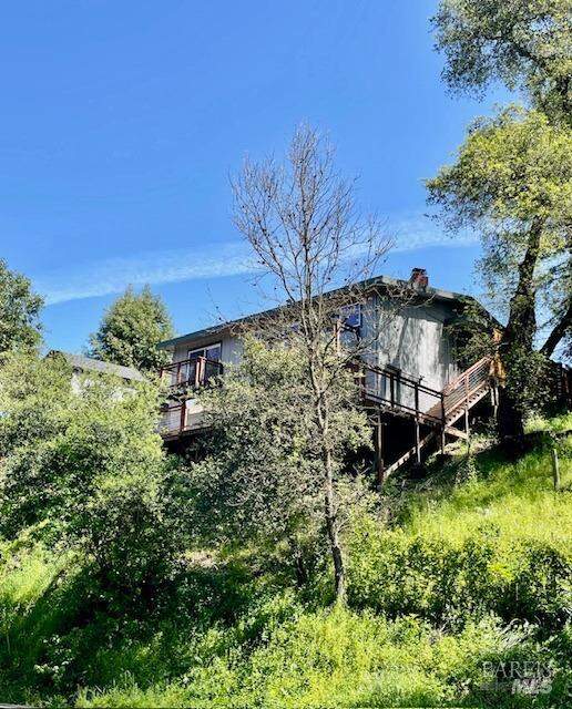 8050 Park Avenue photo