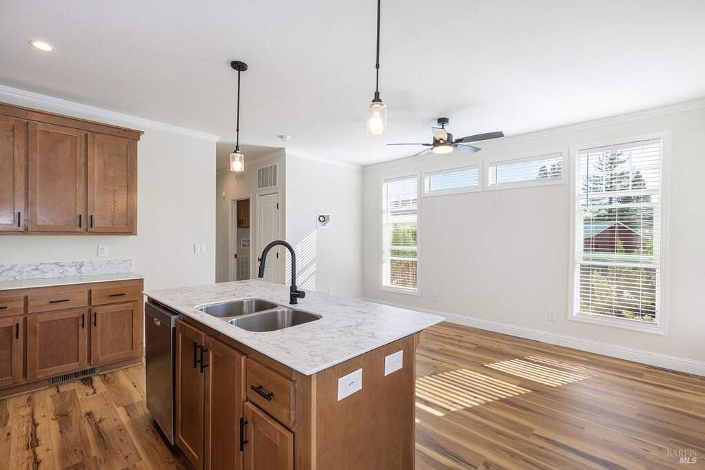 6677 Front Street #J photo