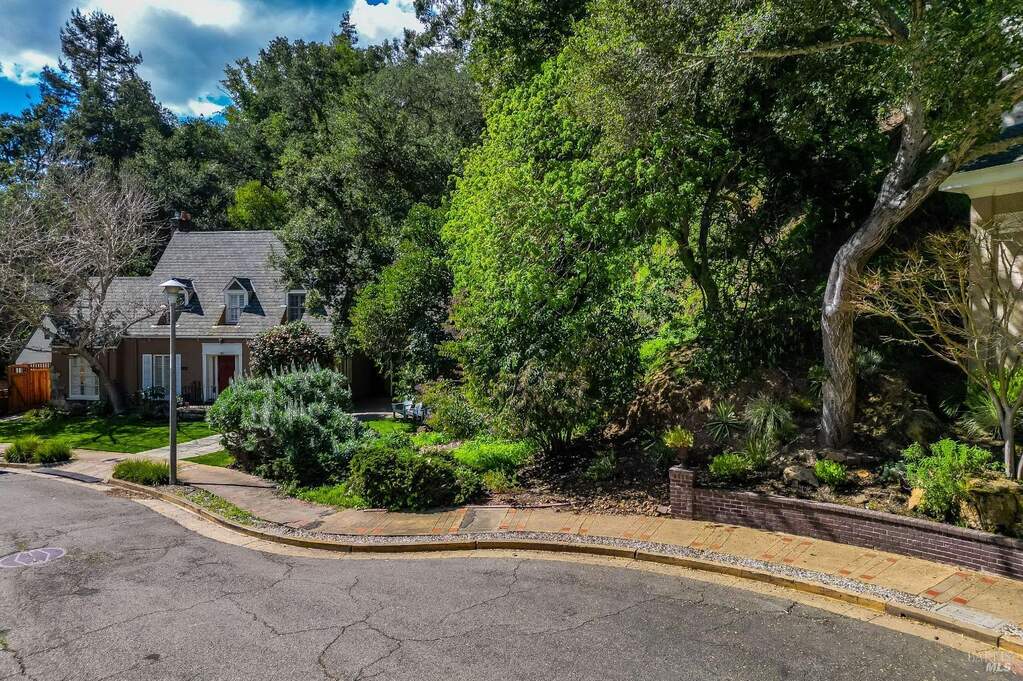 22 Valant Place photo