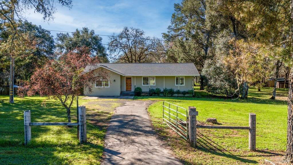 2301 Road H None photo