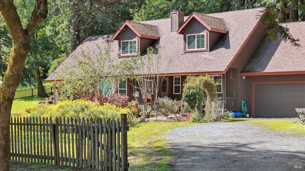 1776 Jonive Road photo