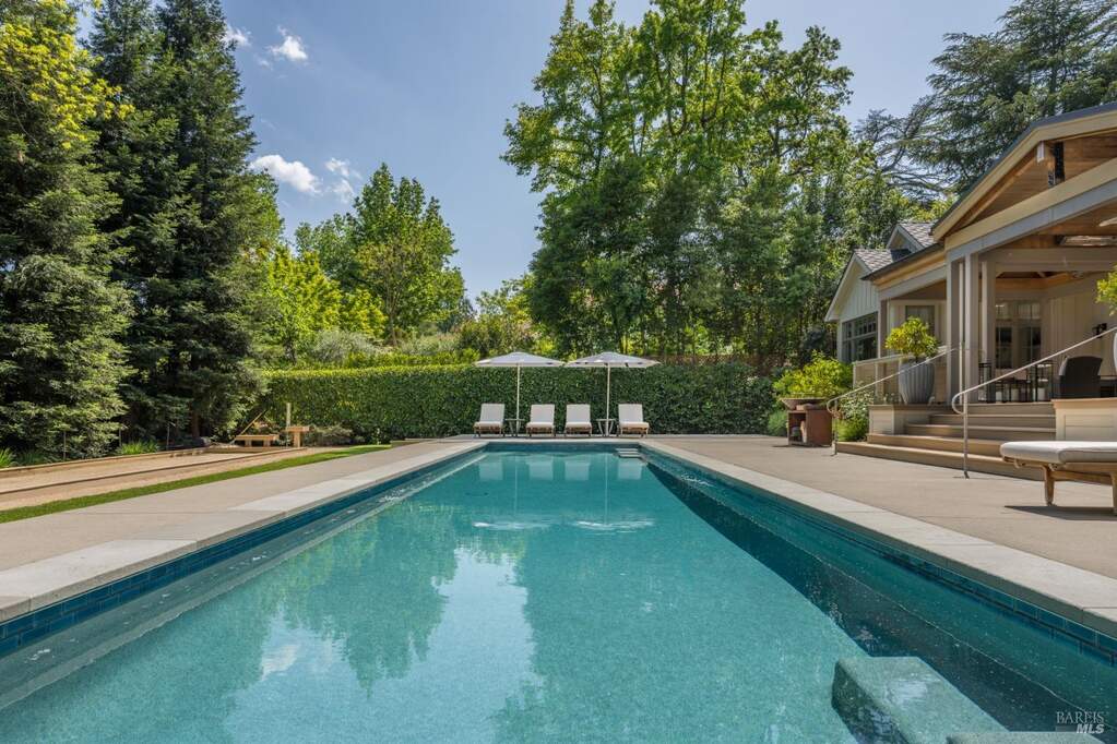 1711 Spring Street photo