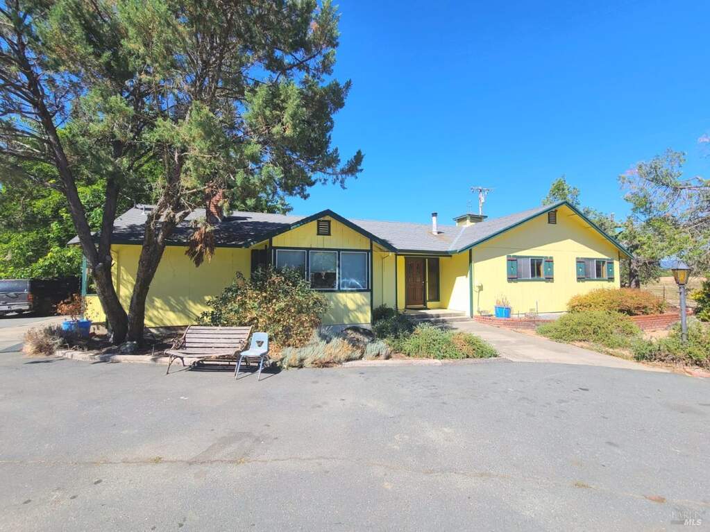 75500 Covelo Road photo