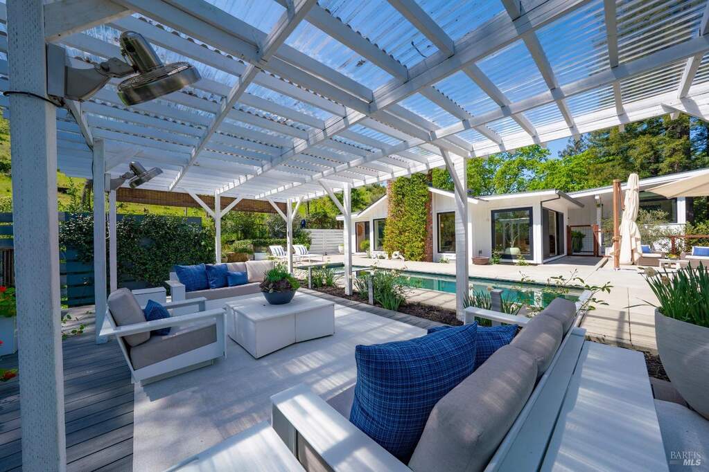2225 Palmer Drive photo