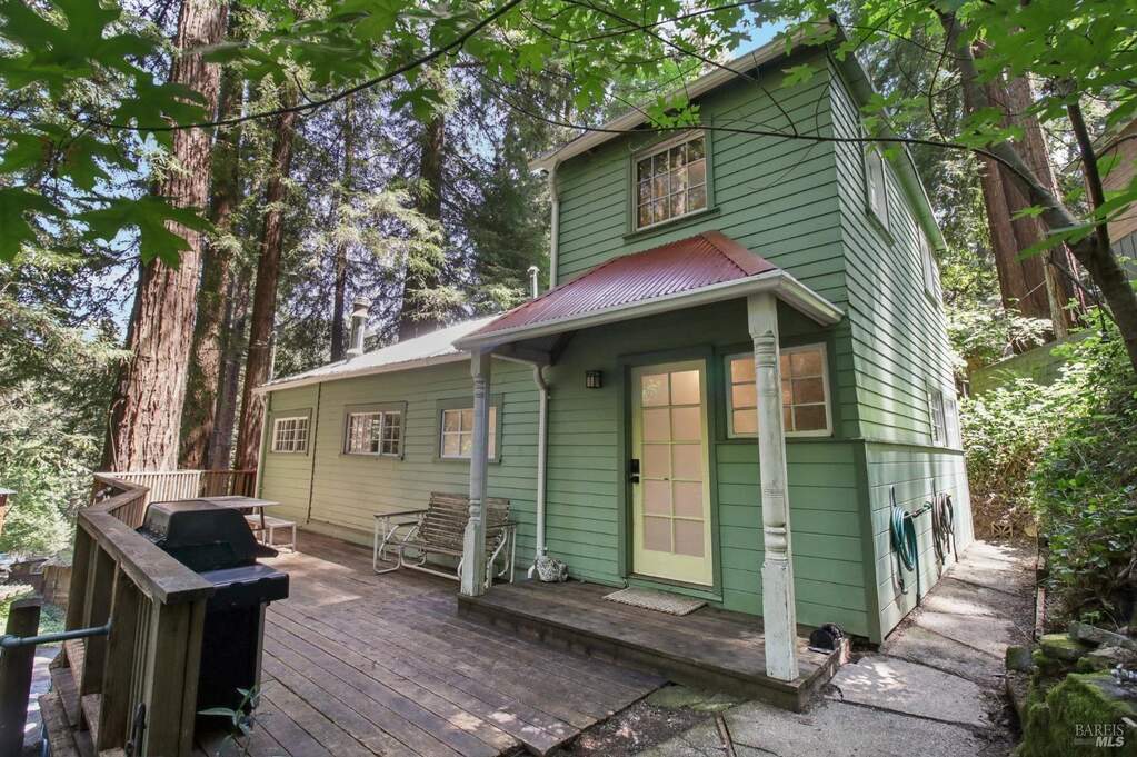 65 Montgomery Street photo