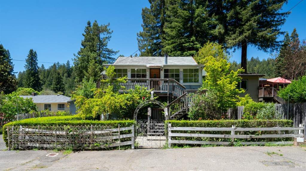 20226 Willow Road photo