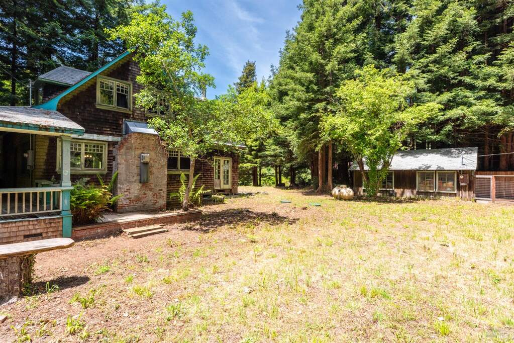21932 Russian River Avenue photo