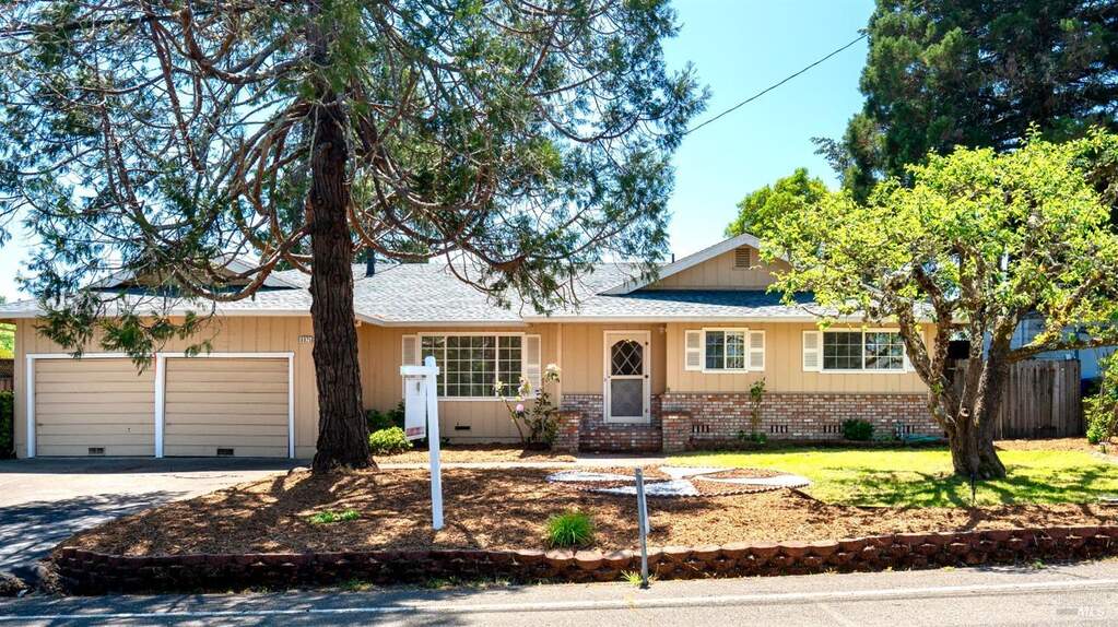 6825 Giusti Road photo