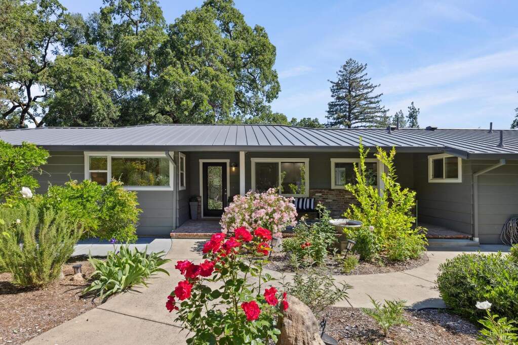 2120 Palmer Drive photo