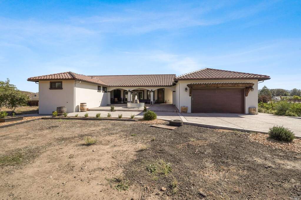 15350 Mustang Court photo